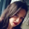 gissisaavedra