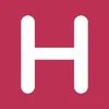 hiddity
