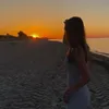 hannah1234504