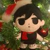 martin_juega_omori