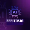 efeitosia