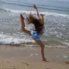 laurins_