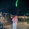 ziadfathy529