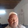 user9231149784947
