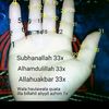 user6074299795515