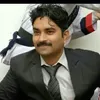 mohmmadafzal29