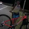 nellyleiva72