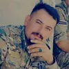 salarmahmud4