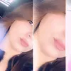 La vie est belle