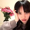 lisa_pnglily
