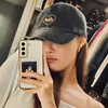 TWIT 멍청이