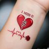 i.miss.you.my.husb
