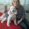 mariamaciel2609
