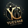 yuesnar