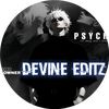 thedvine1