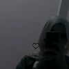 elham.moussa6