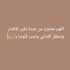 user1617754266076