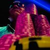 ninehighpoker