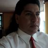 edwinpilca