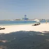 _elainesam27