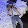 dontmakemeconfused__00
