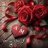 user158305128182