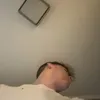 1mxrcel___