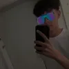 jason21728