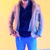 mohamuud120