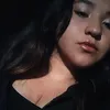 almaaguero00