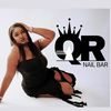 queenrnailbar