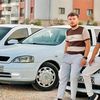 can_dnt63