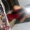 maggiss_s