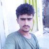 user91784482698342