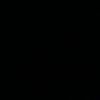 0011223344rj