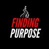 findingpurpose