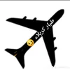 mbhw90