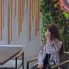 فـيروزه 💎
