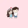 umhnan