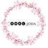 amal_joda