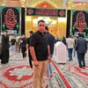 alloushkarbalai69