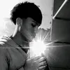 _benja.reyes
