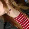 sats_s_7kivi