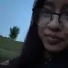 mishaylaa_7