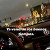 ysys_ngu