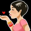 user6341334827081