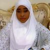 dameabdoulaye8