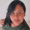 leniqueribeth124