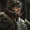 owenvladi.13