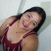 marianmartinez354